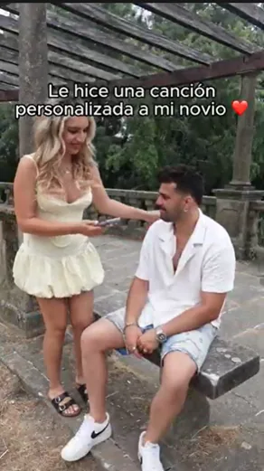 Valentina S.